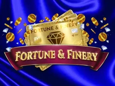 Fresh Casino screenshot