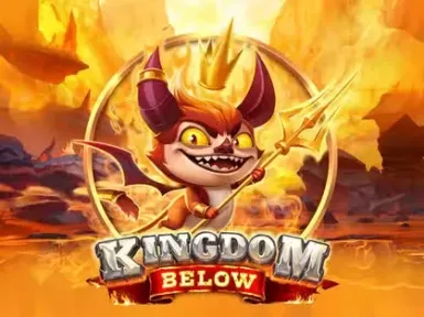 Fresh Casino screenshot
