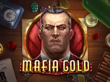 Fresh Casino screenshot